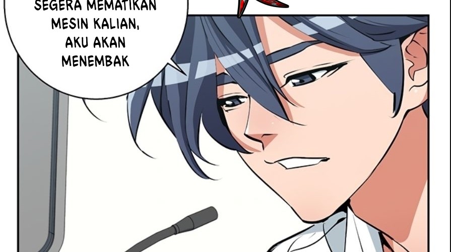 I Stack Experience Through Writing Books Bab 100 halaman 55