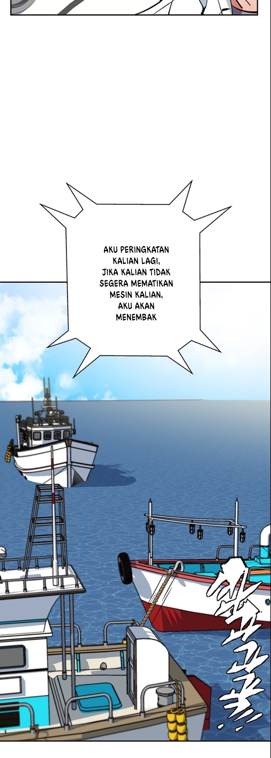 I Stack Experience Through Writing Books Bab 100 halaman 56
