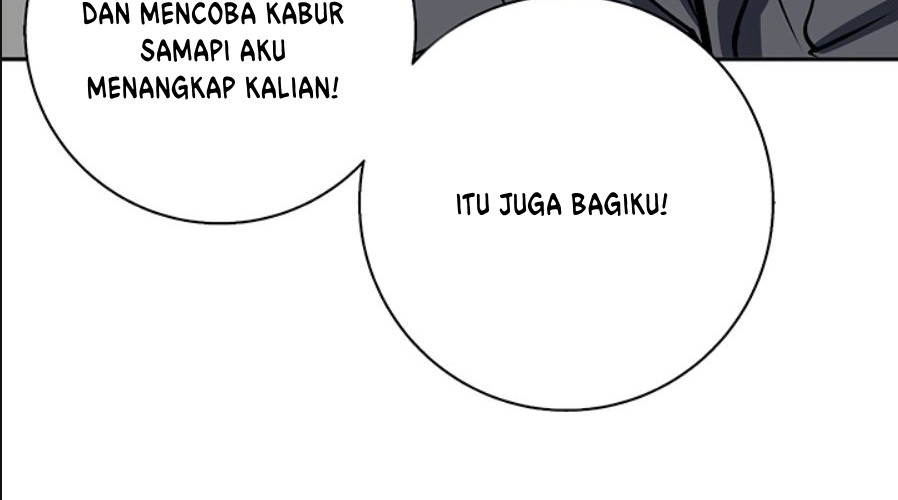 I Stack Experience Through Writing Books Bab 100 halaman 62
