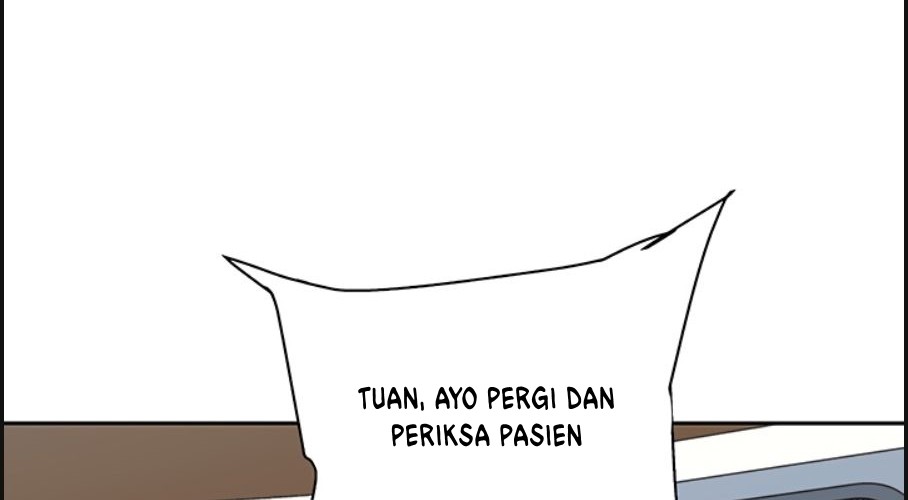 I Stack Experience Through Writing Books chapter 101 halaman 25