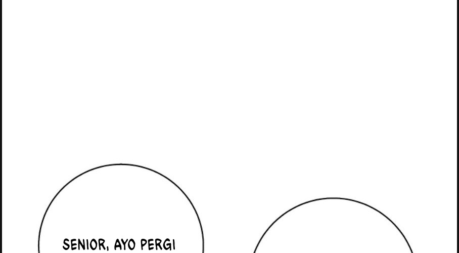I Stack Experience Through Writing Books chapter 101 halaman 37