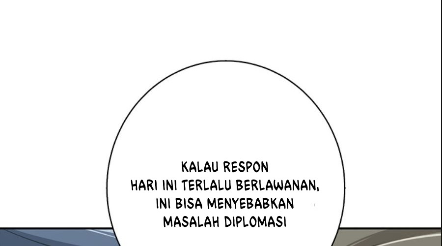 I Stack Experience Through Writing Books chapter 101 halaman 52