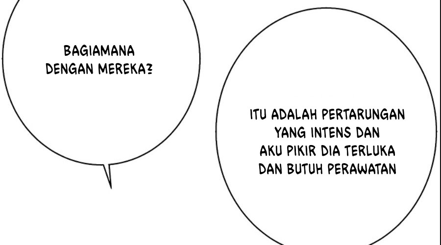 I Stack Experience Through Writing Books chapter 101 halaman 58
