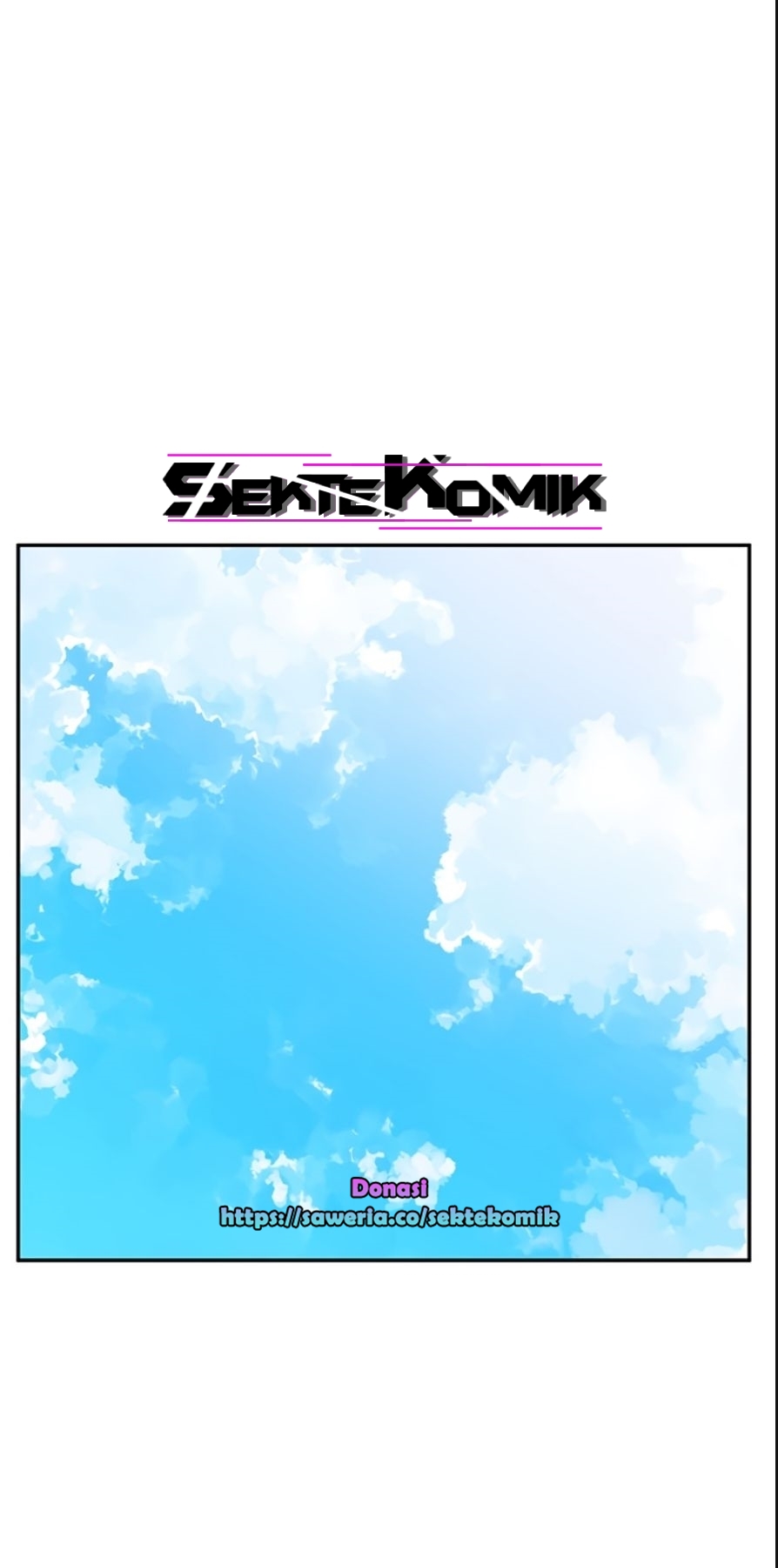 I Stack Experience Through Writing Books chapter 102 halaman 59