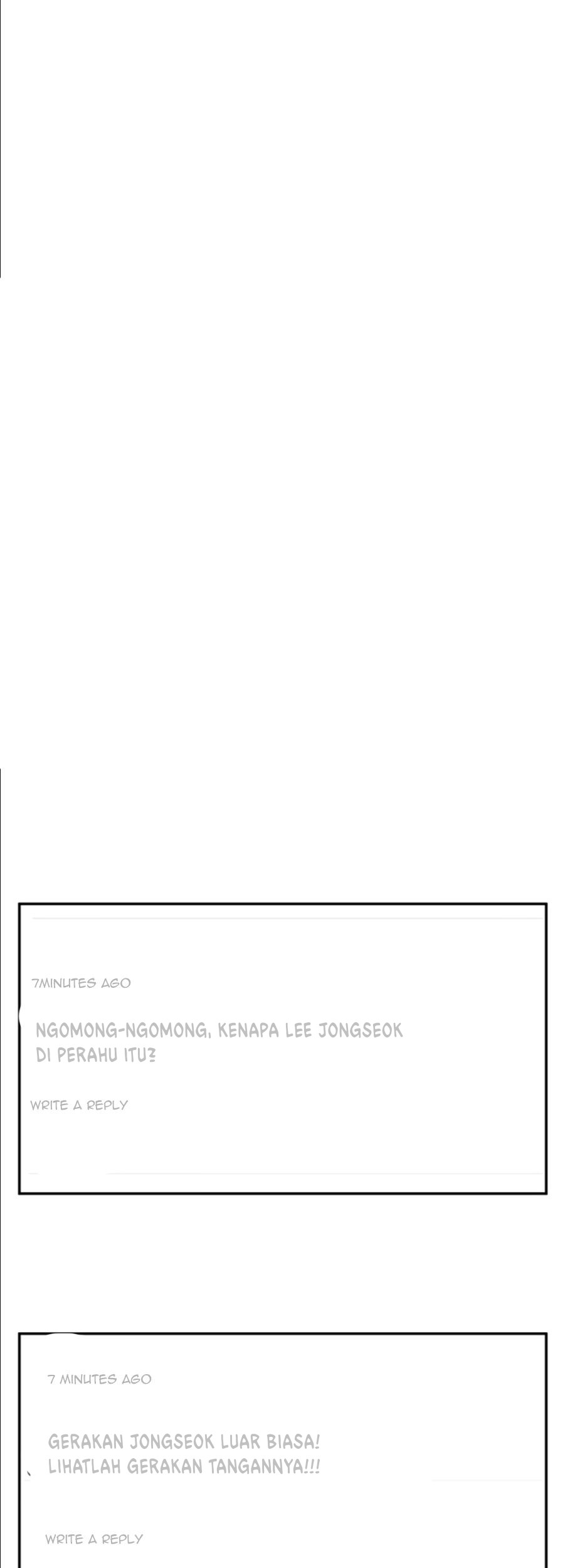 I Stack Experience Through Writing Books chapter 102 halaman 66
