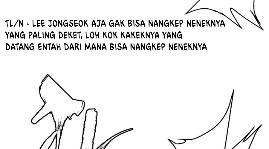 I Stack Experience Through Writing Books Bab 103 halaman 18
