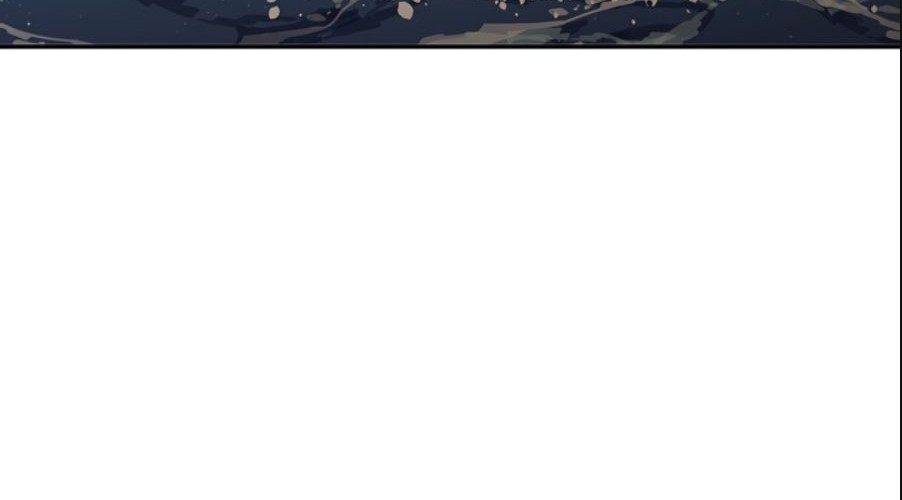 I Stack Experience Through Writing Books Bab 103 halaman 56