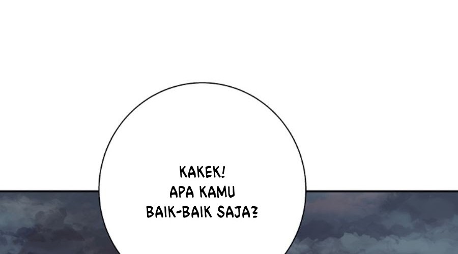 I Stack Experience Through Writing Books chapter 104 halaman 33