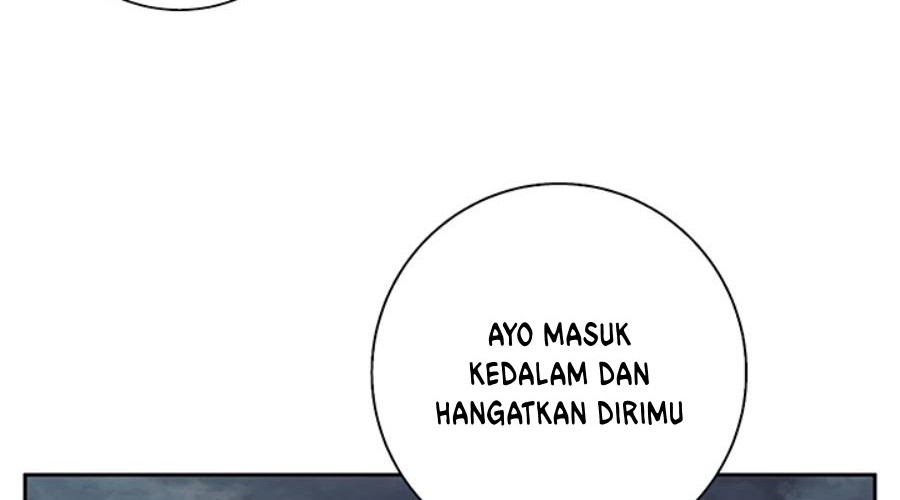 I Stack Experience Through Writing Books chapter 104 halaman 35