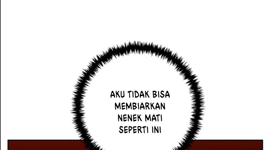 I Stack Experience Through Writing Books chapter 104 halaman 61