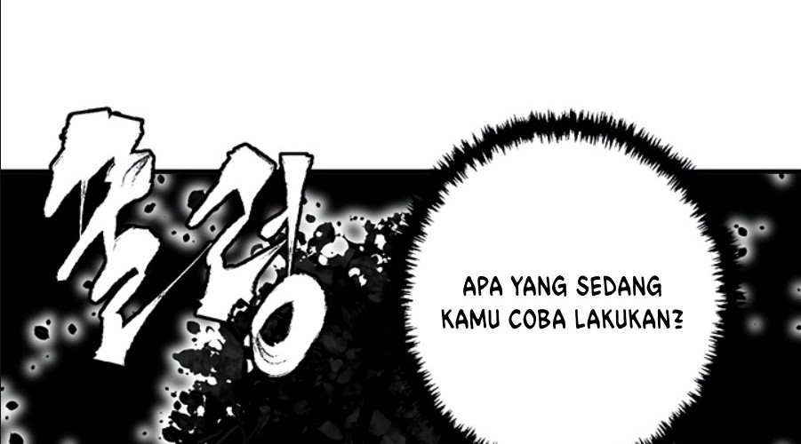 I Stack Experience Through Writing Books chapter 105 halaman 60
