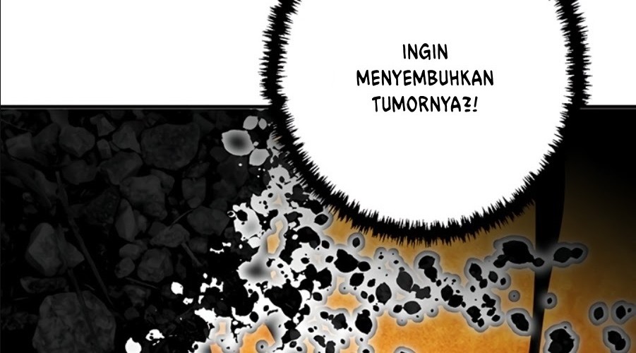 I Stack Experience Through Writing Books chapter 105 halaman 62