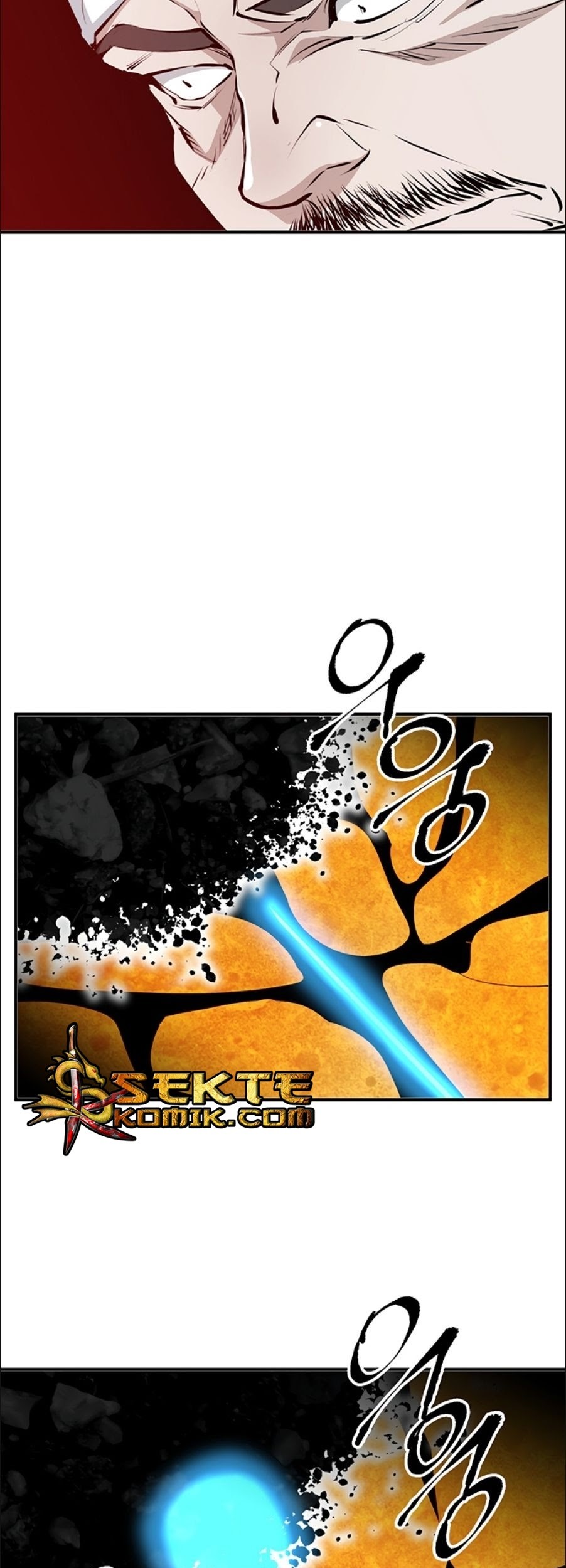 I Stack Experience Through Writing Books chapter 106 halaman 6