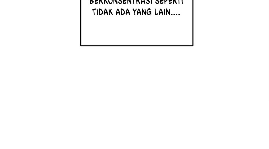 I Stack Experience Through Writing Books chapter 106 halaman 51