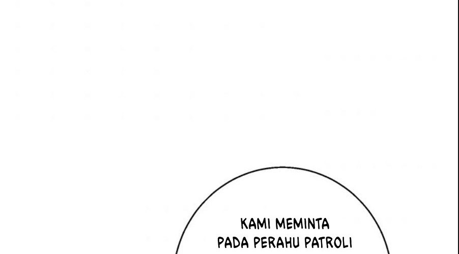 I Stack Experience Through Writing Books Bab 107 halaman 5