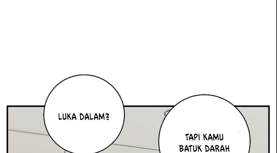 I Stack Experience Through Writing Books Bab 107 halaman 17