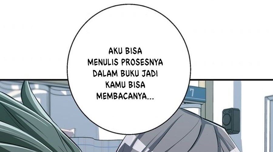 I Stack Experience Through Writing Books Bab 107 halaman 30