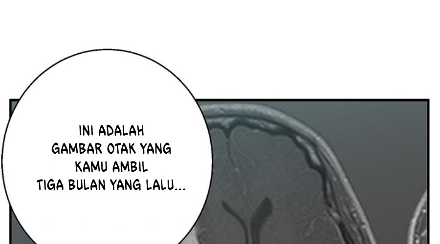 I Stack Experience Through Writing Books Bab 107 halaman 38