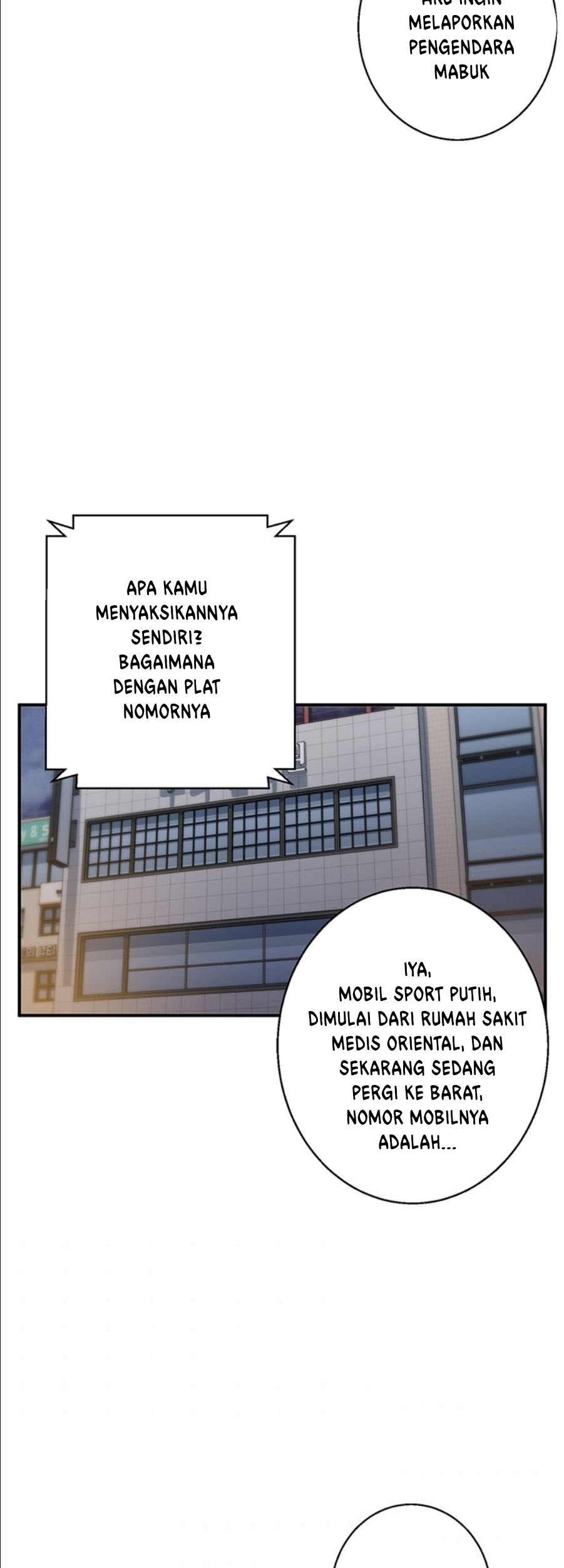 I Stack Experience Through Writing Books Bab 108 halaman 30