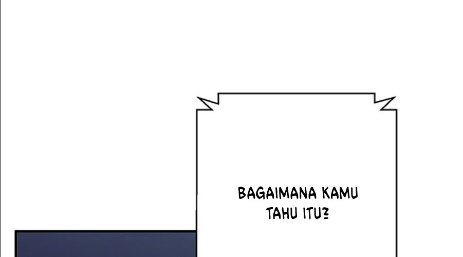 I Stack Experience Through Writing Books Bab 108 halaman 33