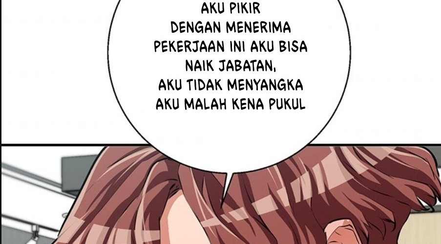 I Stack Experience Through Writing Books Bab 108 halaman 65