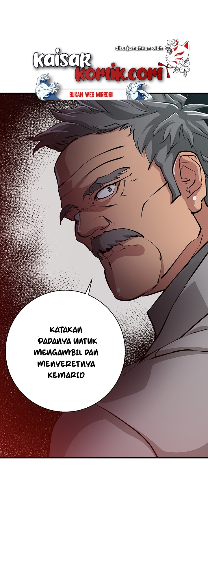 I Stack Experience Through Writing Books chapter 109 halaman 53