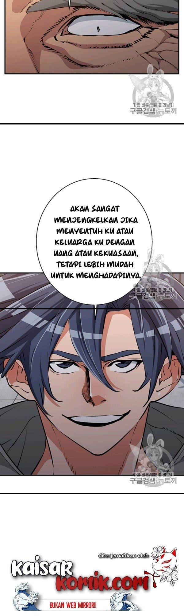 I Stack Experience Through Writing Books Bab 110 halaman 36