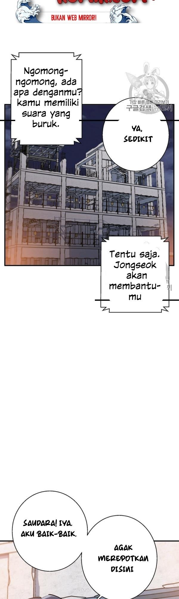 I Stack Experience Through Writing Books chapter 111 halaman 12