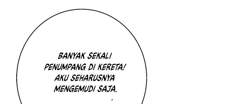 I Stack Experience Through Writing Books chapter 112 halaman 42