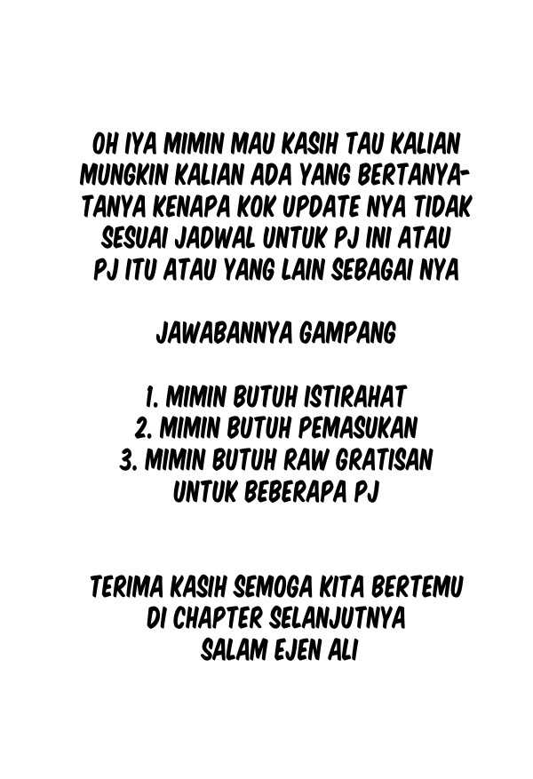 I Stack Experience Through Writing Books Bab 113 halaman 35