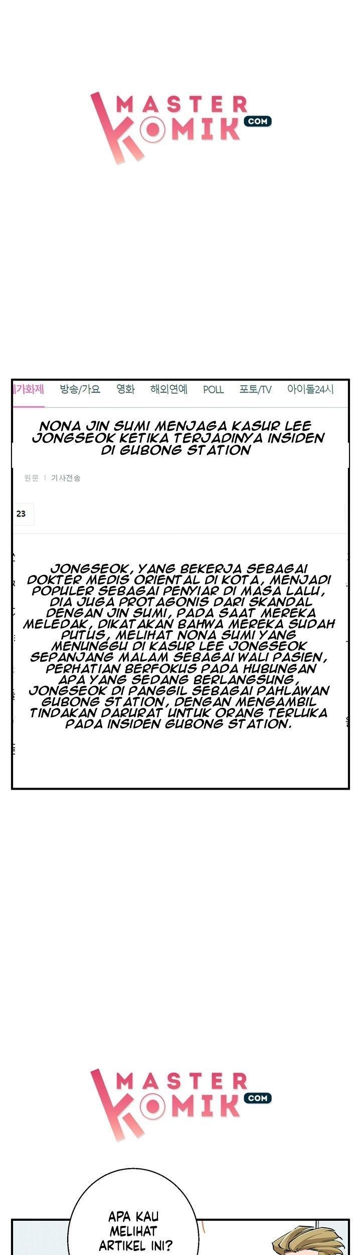 I Stack Experience Through Writing Books chapter 118 halaman 16