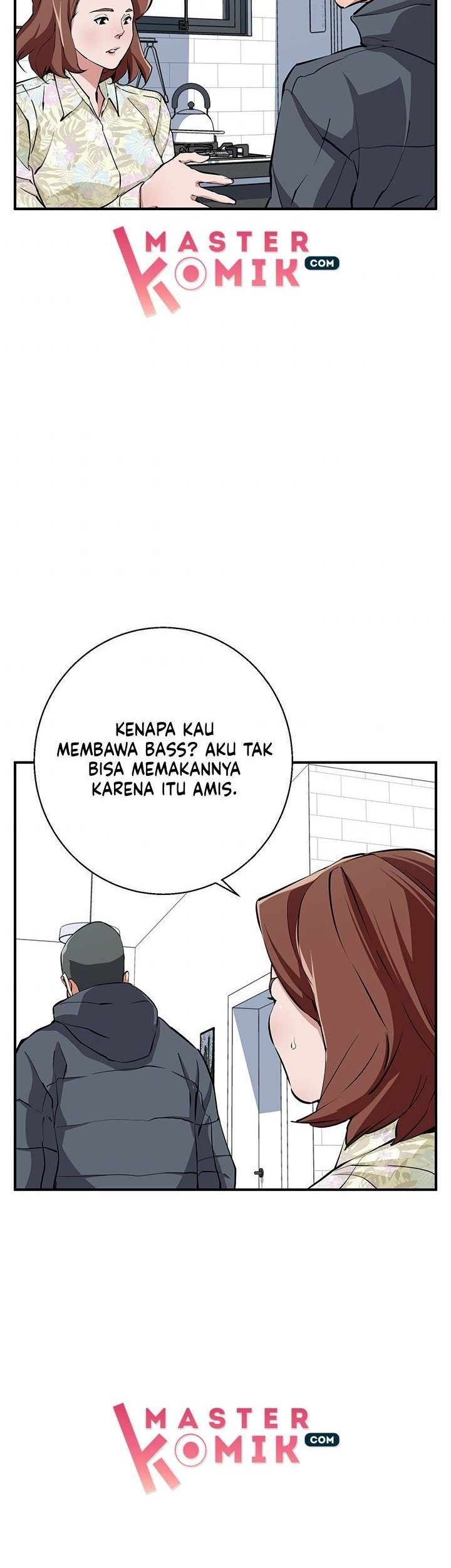 I Stack Experience Through Writing Books chapter 118 halaman 42