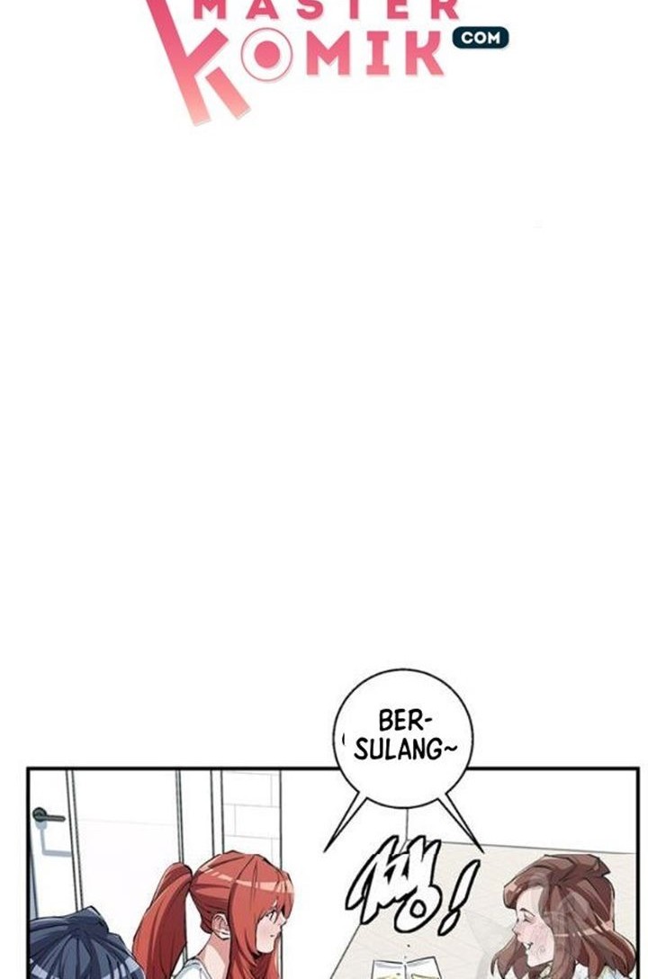 I Stack Experience Through Writing Books Bab 119 halaman 27