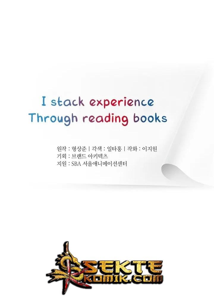 I Stack Experience Through Writing Books Bab 12 halaman 10
