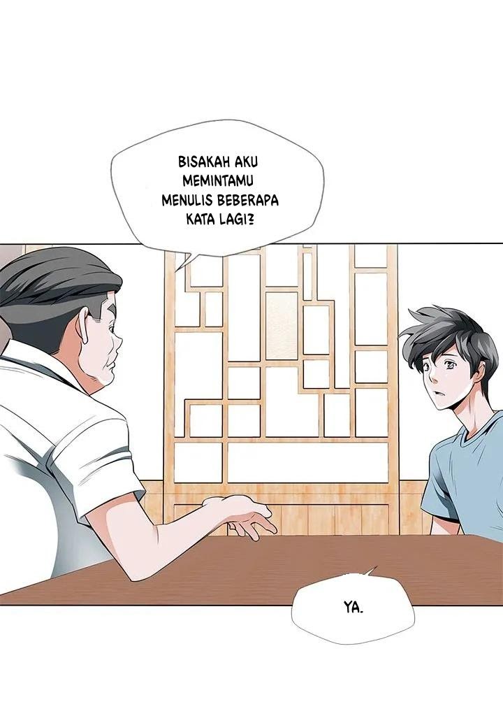I Stack Experience Through Writing Books Bab 12 halaman 11