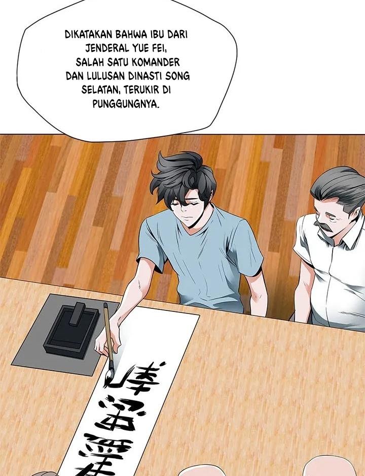 I Stack Experience Through Writing Books Bab 12 halaman 18