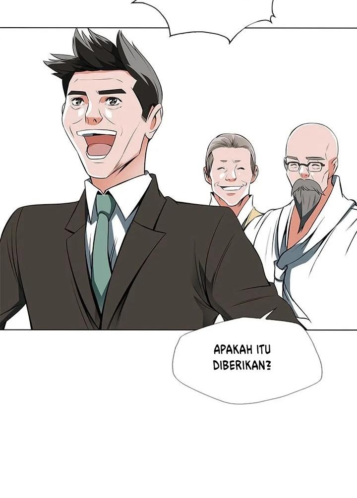 I Stack Experience Through Writing Books Bab 12 halaman 29