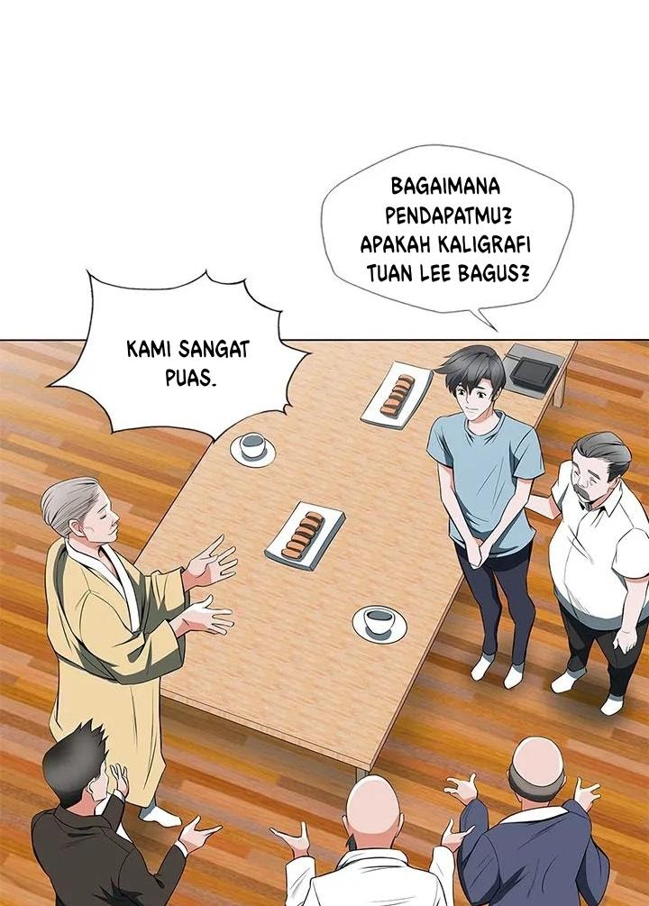 I Stack Experience Through Writing Books Bab 12 halaman 30