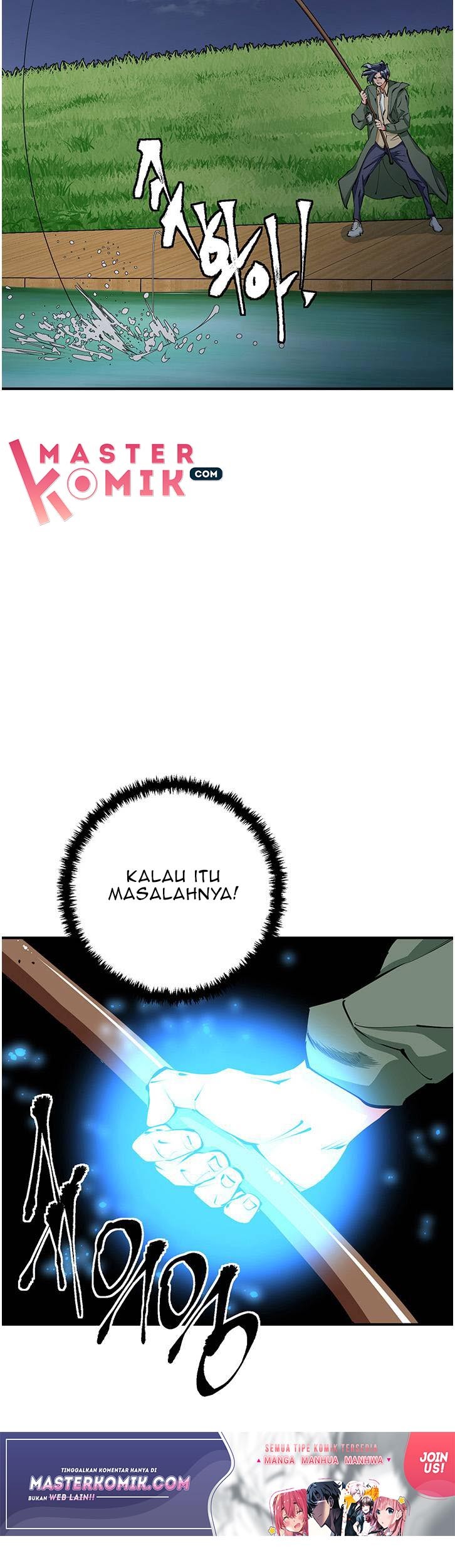 I Stack Experience Through Writing Books Bab 120 halaman 16
