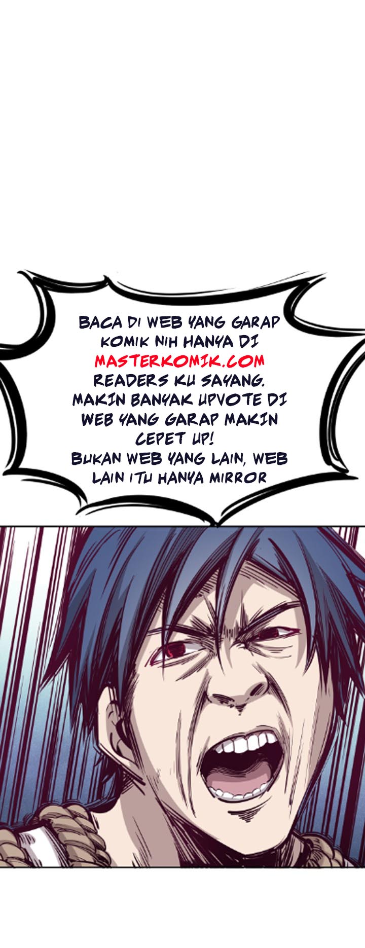 I Stack Experience Through Writing Books Bab 120 halaman 43