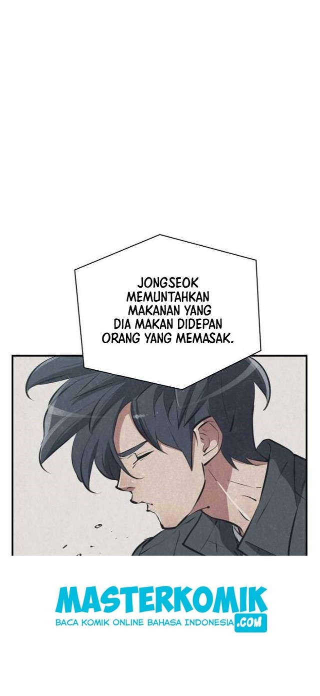 I Stack Experience Through Writing Books Bab 121 halaman 12