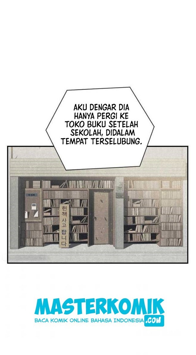 I Stack Experience Through Writing Books Bab 121 halaman 16