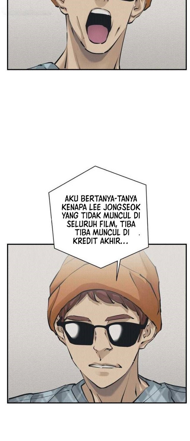 I Stack Experience Through Writing Books Bab 121 halaman 22