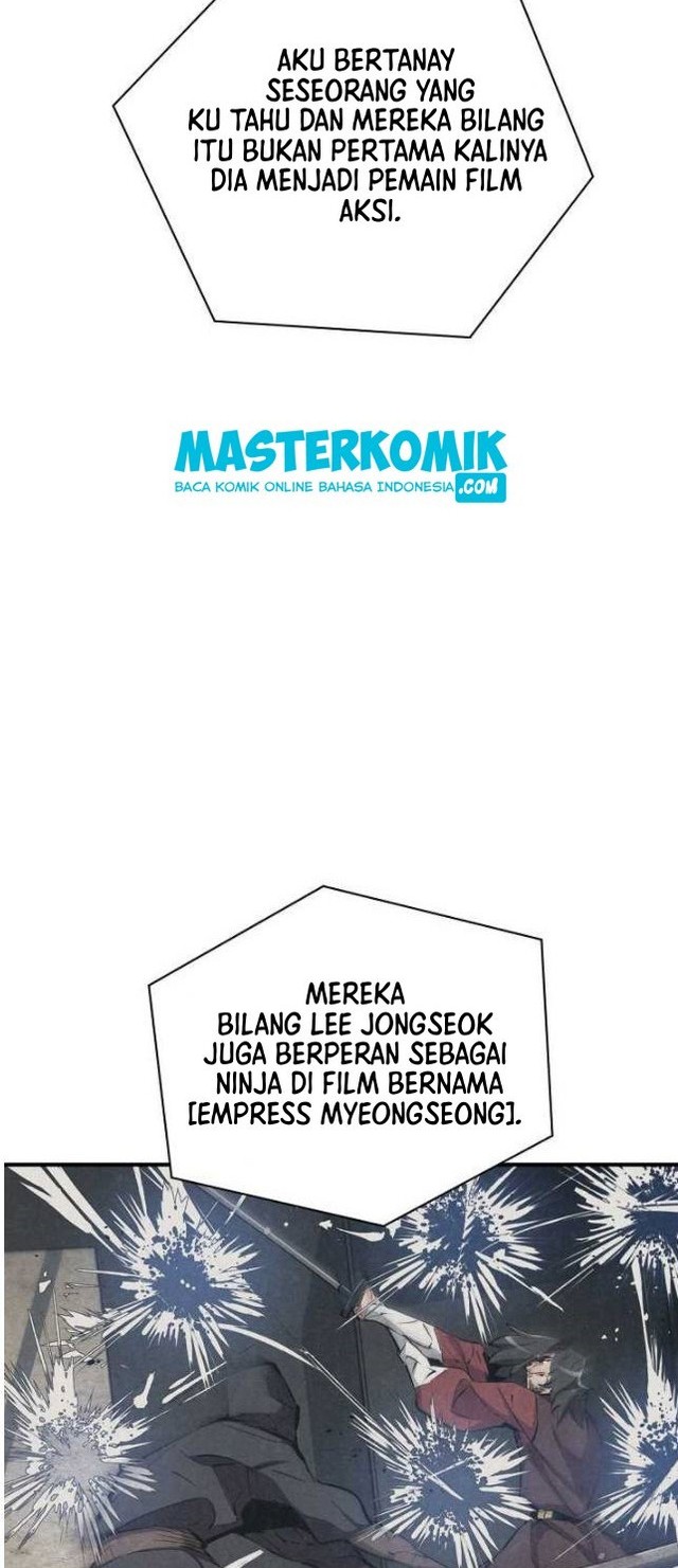 I Stack Experience Through Writing Books Bab 121 halaman 24