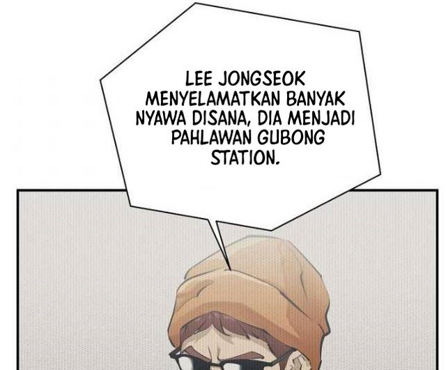 I Stack Experience Through Writing Books Bab 121 halaman 31