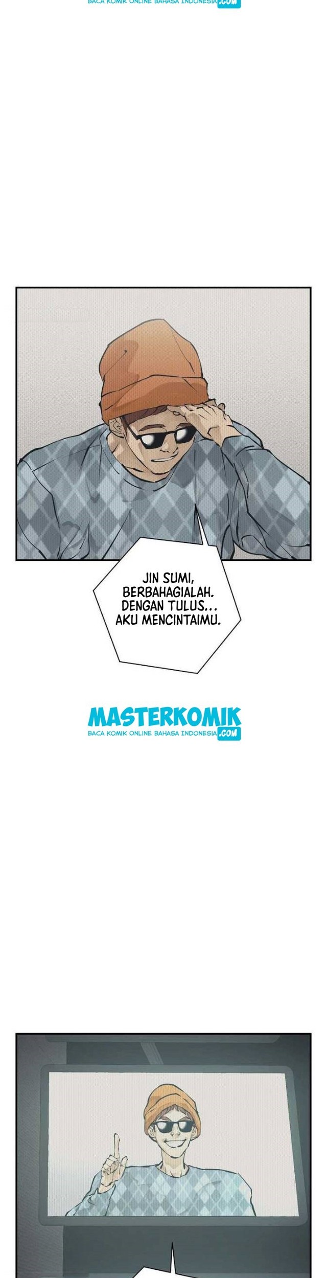 I Stack Experience Through Writing Books Bab 121 halaman 38