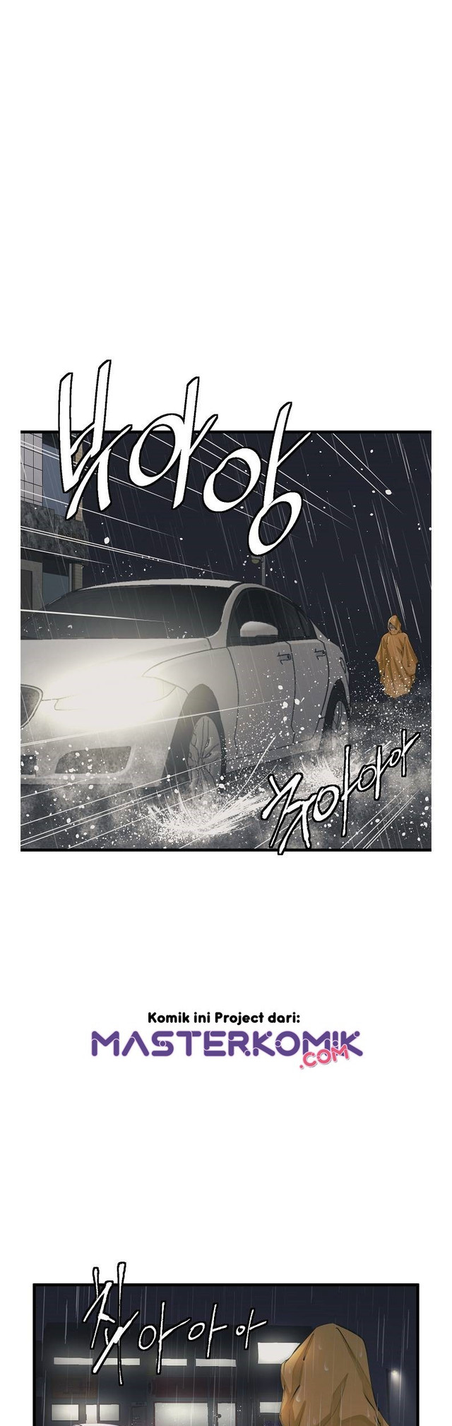 I Stack Experience Through Writing Books chapter 122 halaman 27