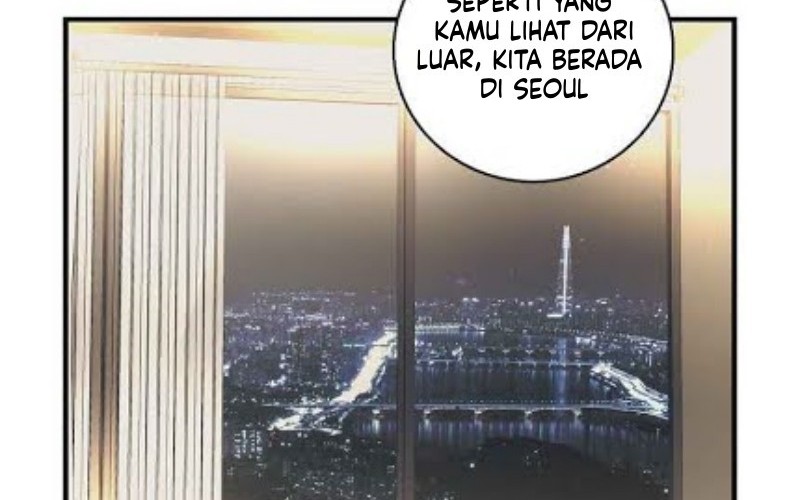 I Stack Experience Through Writing Books chapter 124 halaman 42
