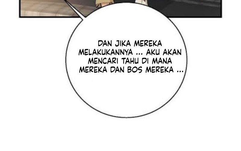 I Stack Experience Through Writing Books chapter 124 halaman 65