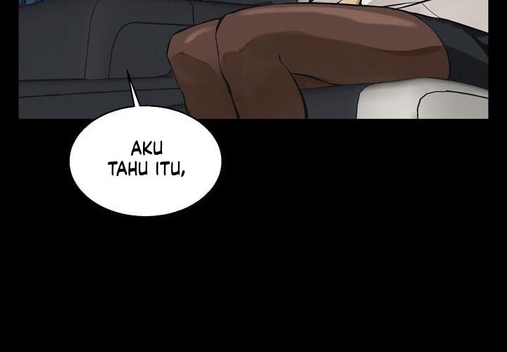 I Stack Experience Through Writing Books Bab 125 halaman 12